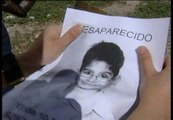 La Guardia Civil aporta nuevas pruebas del caso Yeremi, a punto de cumplirse cinco años de su desaparción