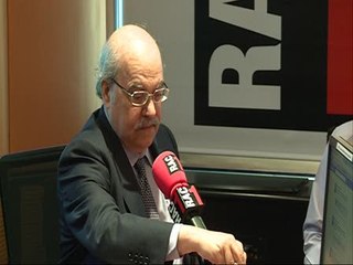 Catalunya dice que el dinero no retornado se gasta en otras comunidades