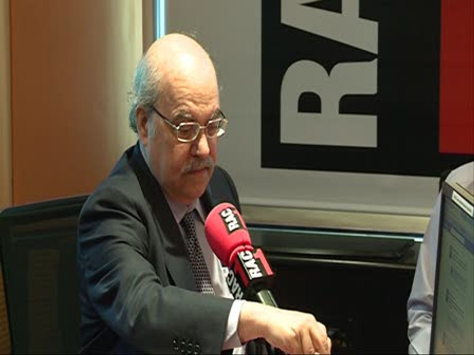 Catalunya dice que el dinero no retornado se gasta en otras comunidades