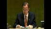 Ban Ki-moon denuncia torturas en Siria