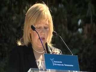 Para Pedraza el 11-M "no es un caso cerrado"