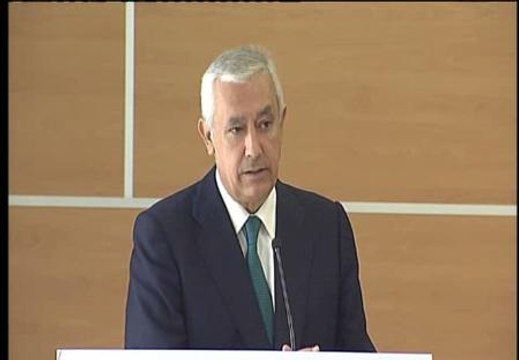 Es muy bueno cambiar las pancartas por responsabilidad