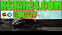 바카라 확률【℠【kstar24.com】℠】카카오톡 : CVC777한게임 로우 바둑이바카라추천
