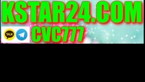 스포츠 나라【℠【kstar24.com】℠】카카오톡 : CVC777한게임 로우 바둑이카지노게임