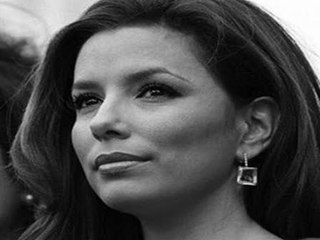 Eva Longoria co-directora en la campaña de Obama