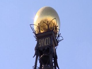 El Tesoro coloca 4.500 millones