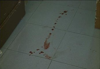 Detenida una mujer por el presunto asesinato de su marido