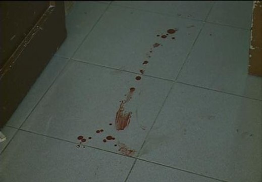 Detenida una mujer por el presunto asesinato de su marido