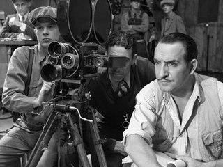 Cruzada de los Oscar para desempolvar el cine mudo