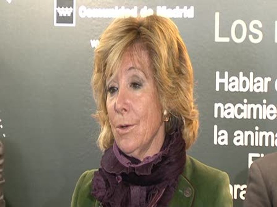 Aguirre: "Es muy probable que haya que ajustar déficit"