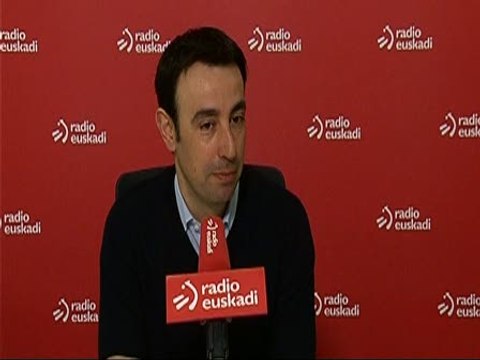 PSE: Más que insensibles han sido cómplices