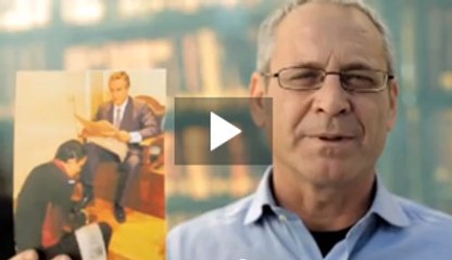 Arenas: quien no te conozca, que te compre