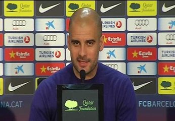 "Cuando un equipo está a diez puntos del líder el planteamiento no es pensar en remontar"