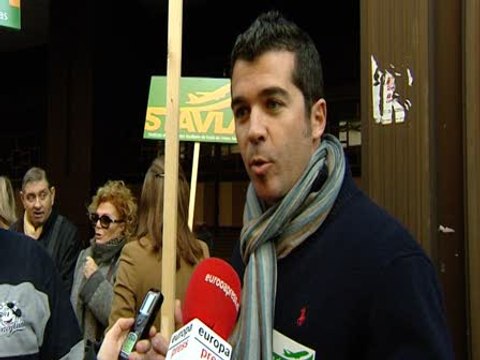 Sepla: Queremos dar un servicio de calidad