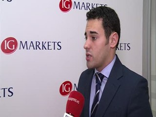 IG Markets opina sobre la rebaja de Moody&#039;s