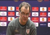 Bielsa: 