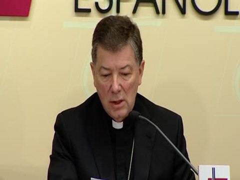 7,4 millones asignaron el IRPF a la Iglesia