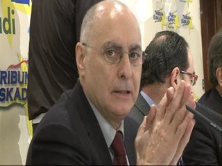Ares pide a IA que se deje de "literatura"