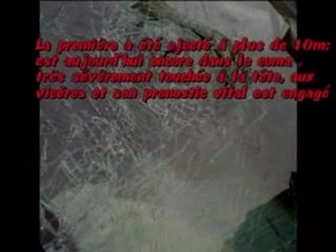 Toulouse - Villiers le Bel