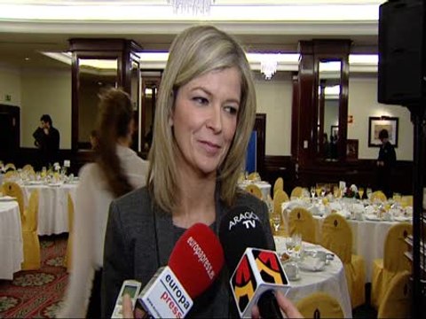 CGPJ muestra su respeto a la absolución de Garzón