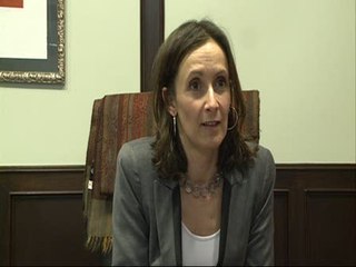 Confebask pregunta si parados están para huelgas