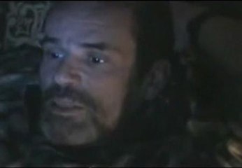 Un periodista británico herido pide ayuda internacional para Siria