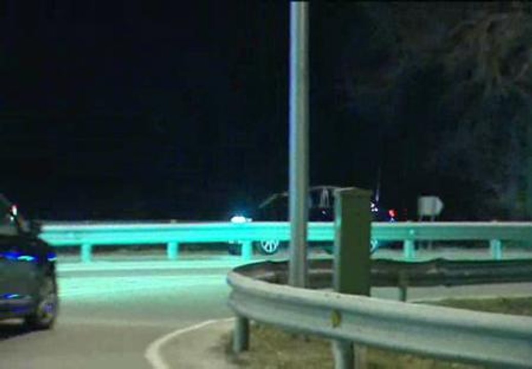 Los  Duques de Palma, en la Zarzuela