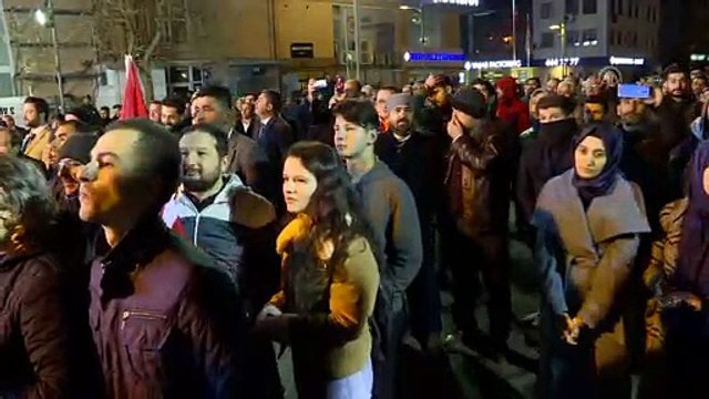 2019 yerel seçim sonuçları - KOCAELİ