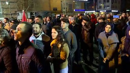 2019 yerel seçim sonuçları - KOCAELİ