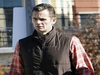 Iñaki Urdangarin comparecerá ante los medios