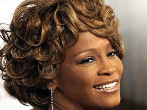 Muere Whitney Houston en un hotel de Beverly Hills