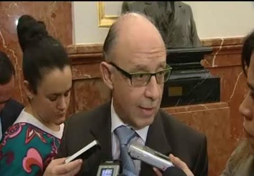 Un consorcio con el ICO y entidades bancarias para pagar los atrasos a los proveedores