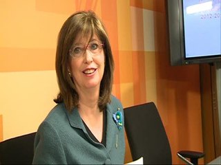 El Govern cambia horarios de profesores