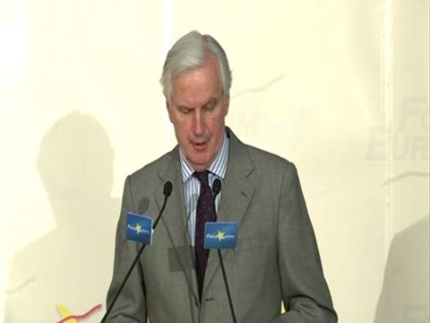 CE aconseja a Rajoy decir la verdad a los ciudadanos