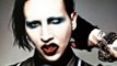 Guns N'Roses y Marilyn Manson abren el FIB heavy