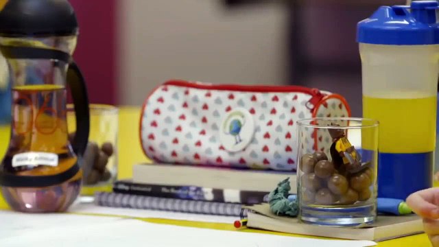 Should We Teach Kids To Be Gender Neutral? (Gender Documentary) - Real Stories