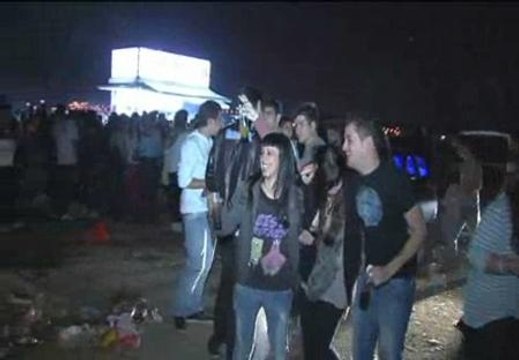 El 60% de los adolescentes españoles no consume drogas y bebe alcohol ocasionalmente