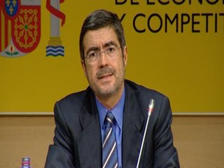 Comportamiento del PIB, "un poco peor" en trimestre