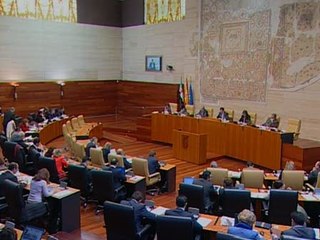 "No nos vamos a rendir" con las renovables