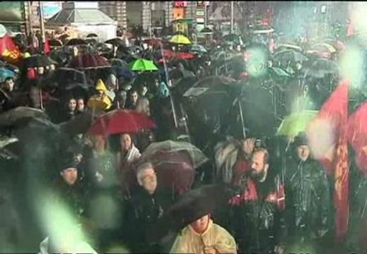 La 'troika' llega a un principio de acuerdo en Grecia para desbloquear el rescate