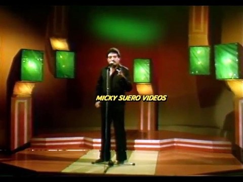 ANTHONY RIOS - Z - MICKY SUERO VIDEOS