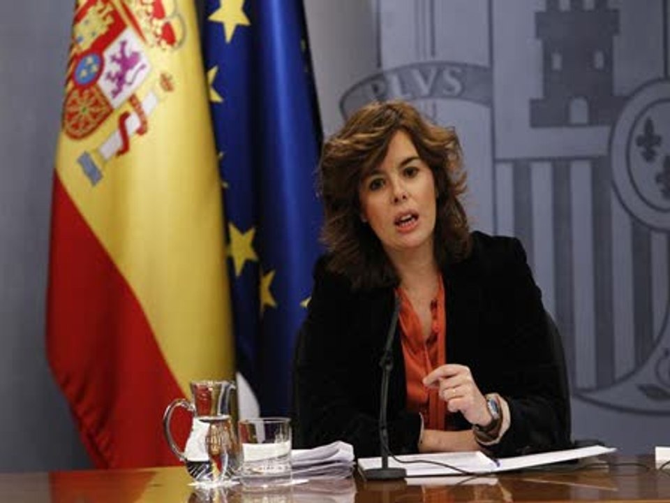 Pros y contra en la reforma laboral