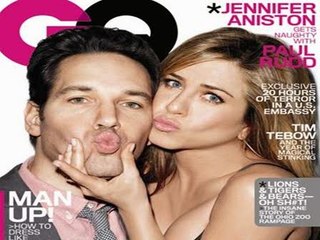 Jennifer Aniston tendrá su estrella en Hollywood