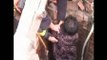 Rescatan a una mujer y a su hijo tras caer a un pozo de 40 metros de profundidad en China