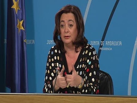 Moreno critica la reforma laboral