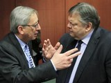 Bruselas exige más garantías a Grecia