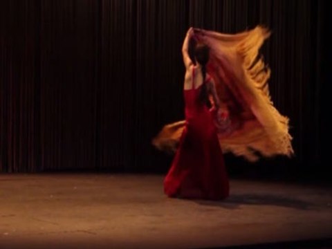 Londres disfruta del flamenco más variado