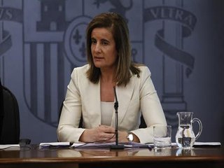 Sigue la polémica sobre la reforma laboral