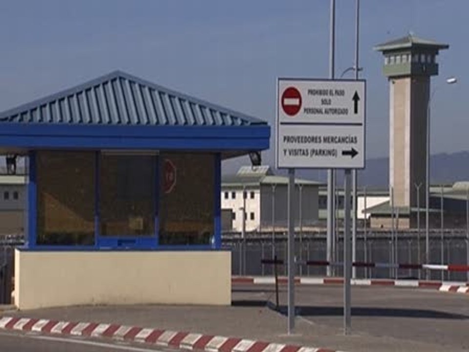 Abogado de Bretón: "Lo que ha hecho es una tontería"