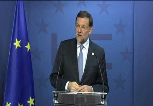 Bruselas enviará un grupo de expertos a España para reducir el paro juvenil